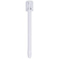 Loading Door Hinge Rod for Washing Machine Electrolux 1297330019