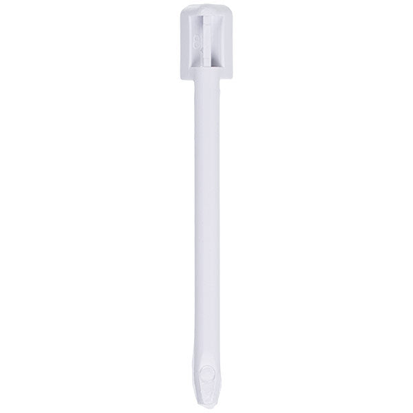 Loading Door Hinge Rod for Washing Machine Electrolux 1297330019