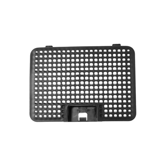HEPA Filter Frame for Vacuum Cleaner Electrolux 4055398129
