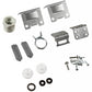 Electrolux Built-In Dishwasher Mounting Kit 140125033245