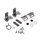 Electrolux Built-In Dishwasher Mounting Kit 140125033344