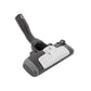 Electrolux Vacuum Cleaner Floor Nozzle 2198926251