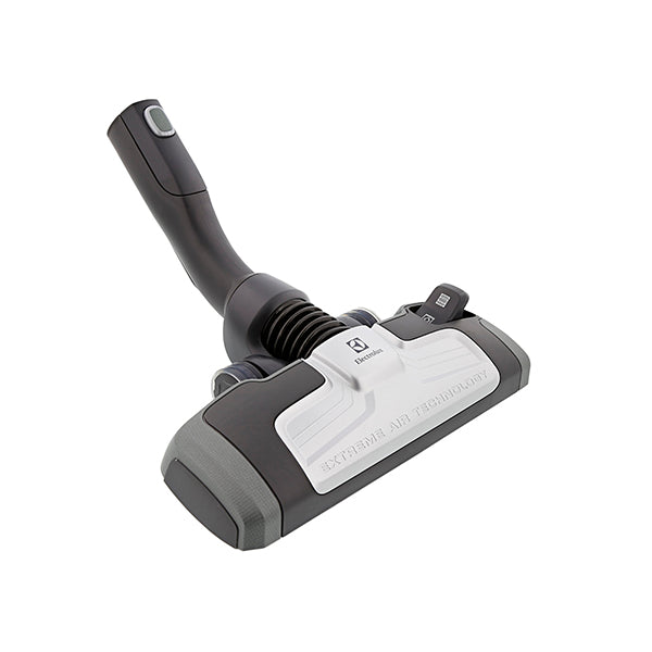 Electrolux Vacuum Cleaner Floor Nozzle 2198926251