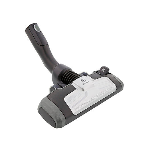Electrolux Vacuum Cleaner Floor Nozzle 2198926251