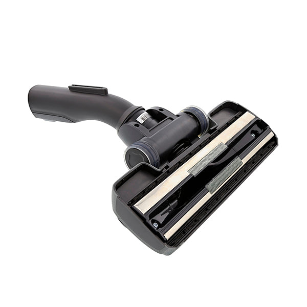 Electrolux Vacuum Cleaner Floor Nozzle 2198926251