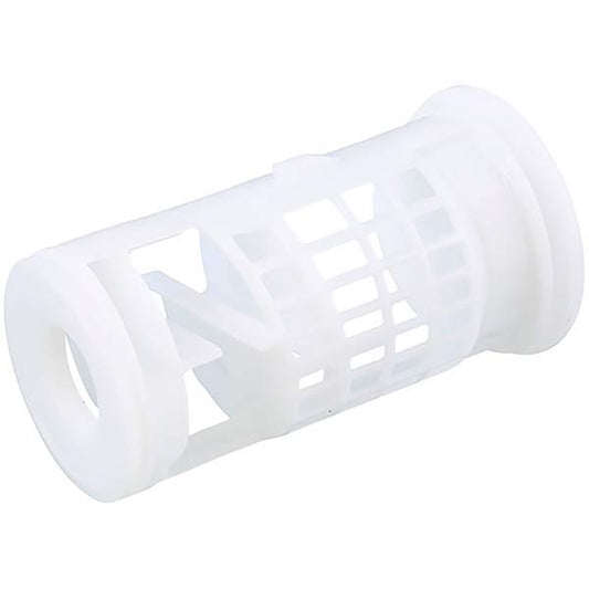 AEG Washing Machine Pump Filter 1327150015