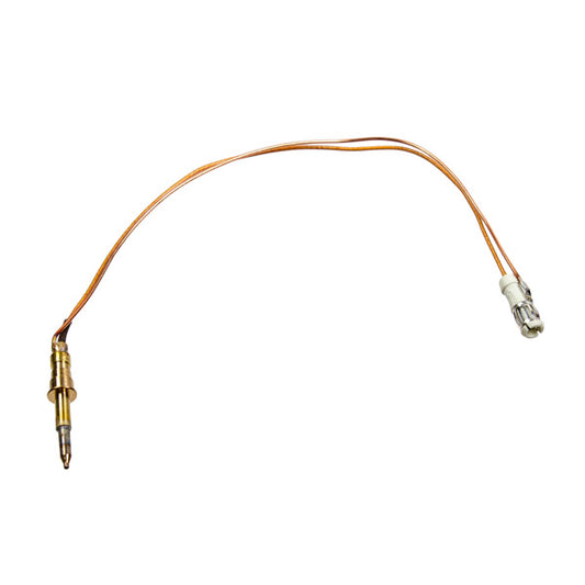 Electrolux Cooker Thermocouple 140048737013