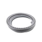 AEG Washing Machine Door Seal 140004670018