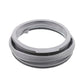 AEG Washing Machine Door Seal 140004670018