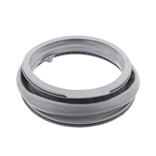 AEG Washing Machine Door Seal 140004670018