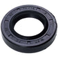 Washing Machine Oil Seal 30*52*10/12mm Compatible with Zanussi 50095515008