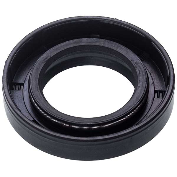 Washing Machine Oil Seal 30*52*10/12mm Compatible with Zanussi 50095515008