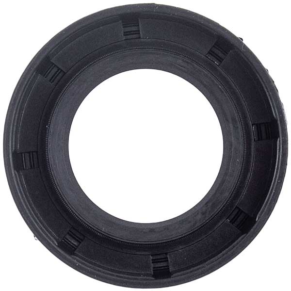 Washing Machine Oil Seal 30*52*10/12mm Compatible with Zanussi 50095515008