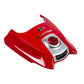 Housing Cover for Vacuum Cleaner Rowenta RS-RT4326