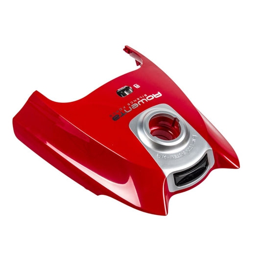 Housing Cover for Vacuum Cleaner Rowenta RS-RT4326