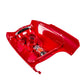 Housing Cover for Vacuum Cleaner Rowenta RS-RT4326