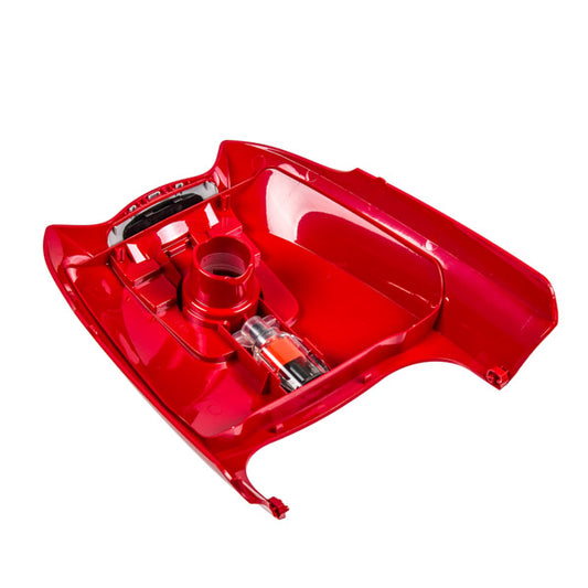 Housing Cover for Vacuum Cleaner Rowenta RS-RT4326