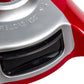 Housing Cover for Vacuum Cleaner Rowenta RS-RT4326