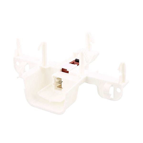 AEG Washing Machine Float Switch 1326842000