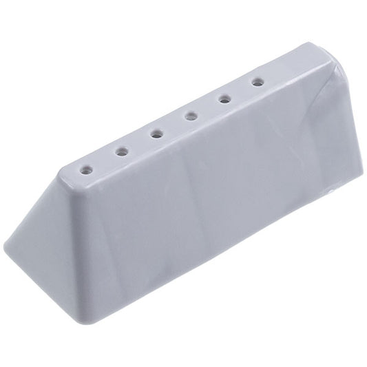 Washing Machine Drum Paddle Compatible with Samsung DC97-02051D L=120mm
