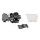 Electrolux Dishwasher Door Lock 4055433751