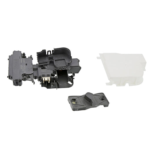 Electrolux Dishwasher Door Lock 4055433751