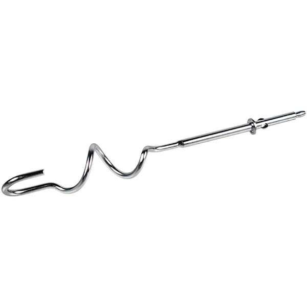 Electrolux Mixer Left Whisk 4055312401