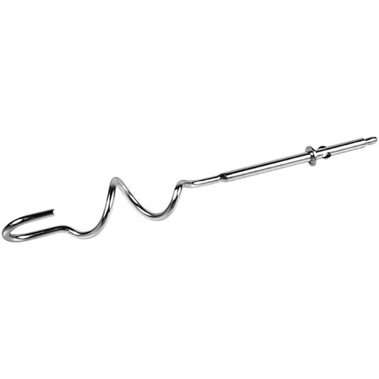 Electrolux Mixer Left Whisk 4055312401