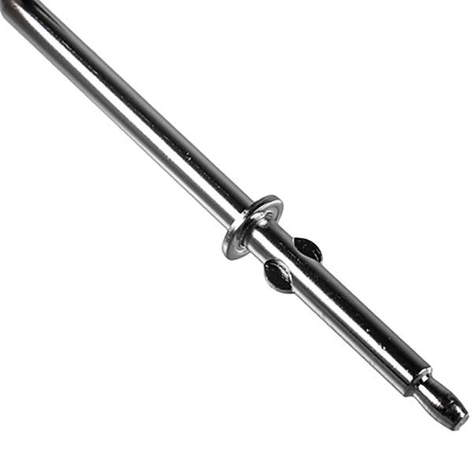 Electrolux Mixer Left Whisk 4055312401