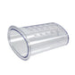 Moulinex Pusher for Food Processor MS-5909820