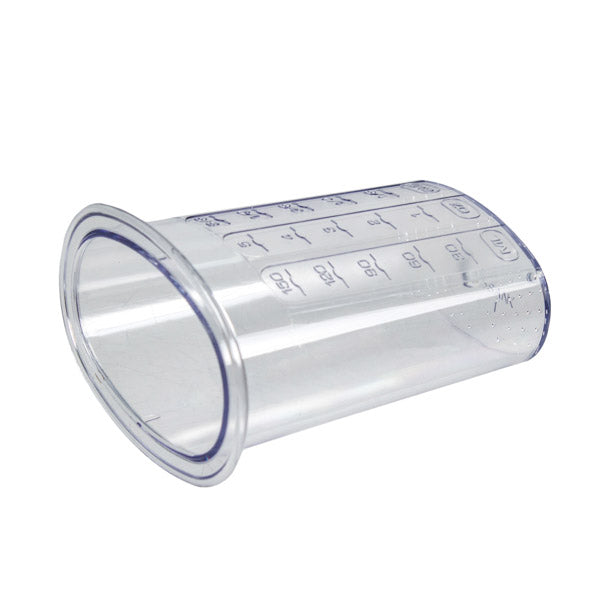 Moulinex Pusher for Food Processor MS-5909820