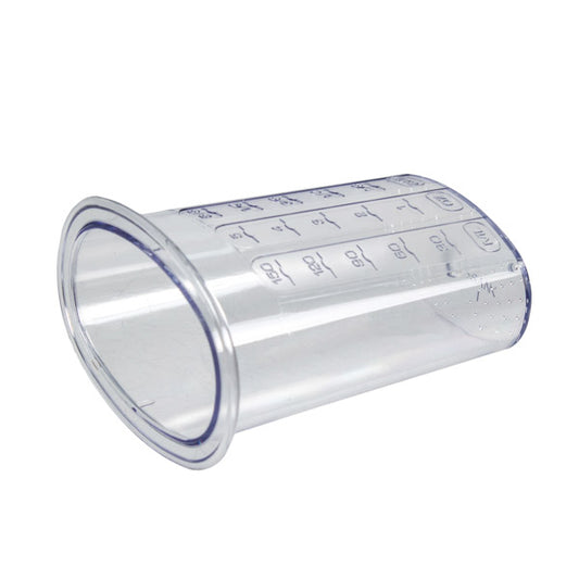 Moulinex Pusher for Food Processor MS-5909820