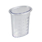 Moulinex Pusher for Food Processor MS-5909820