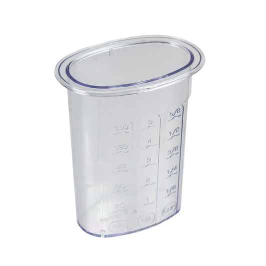 Moulinex Pusher for Food Processor MS-5909820