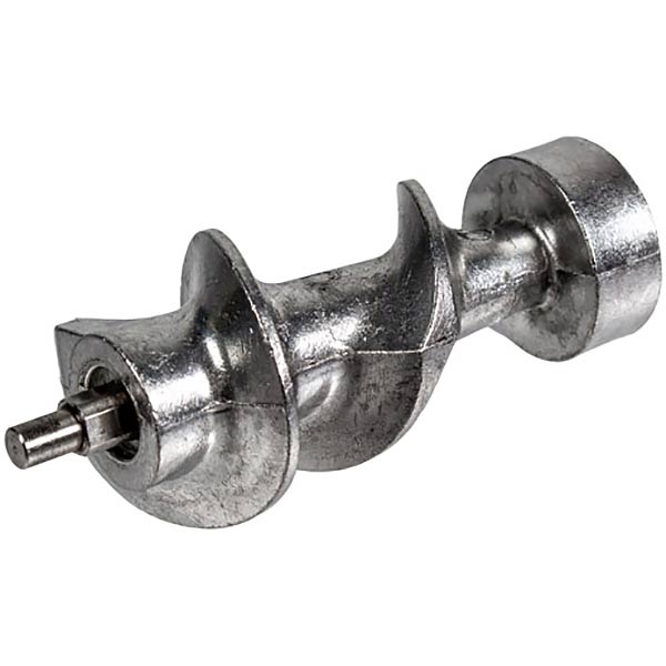 Meat Grinder Auger Compatible with Philips 996510073544