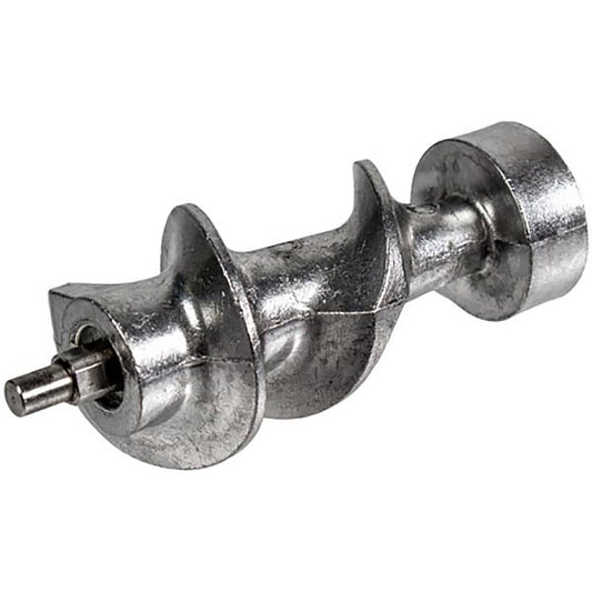 Meat Grinder Auger Compatible with Philips 996510073544