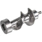 Meat Grinder Auger Compatible with Philips 996510073544
