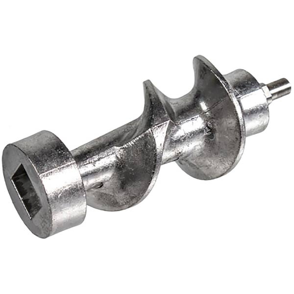 Meat Grinder Auger Compatible with Philips 996510073544