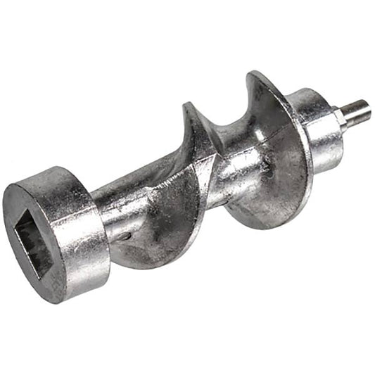 Meat Grinder Auger Compatible with Philips 996510073544