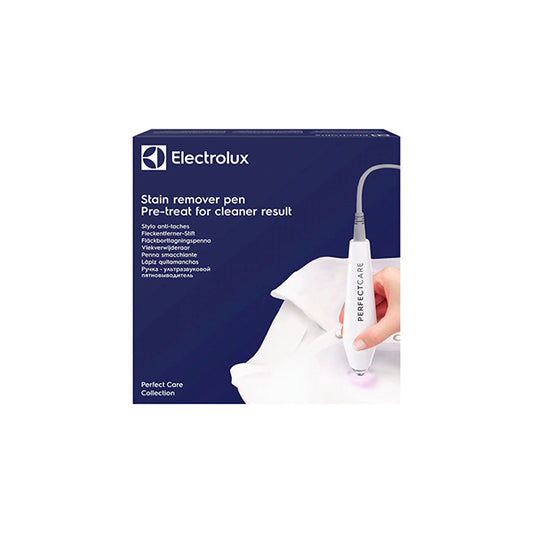 Electrolux Stain Removal Pen E4WMSTPN1 (902979809)