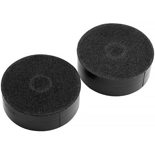 Electrolux Carbon filters  for Cooker Hood ECFB03 (902979880)