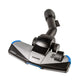 Philips Vacuum Cleaner FC8075/01 432200426091 Tri-Active Floor Tool