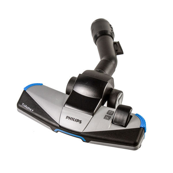 Philips Vacuum Cleaner Floor Tools & Nozzles