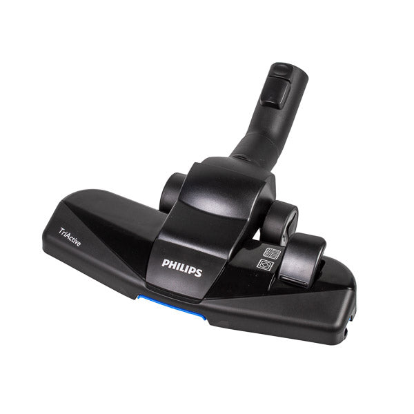 Philips Vacuum Cleaner Tri-Active Floor Tool D=35mm CP0190/01 432200426191