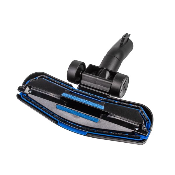 Philips Vacuum Cleaner Tri-Active Floor Tool D=35mm CP0190/01 432200426191