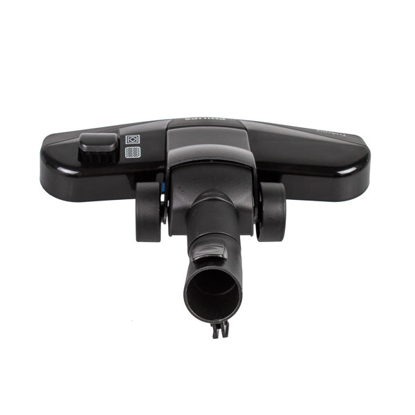 Philips Vacuum Cleaner Tri-Active Floor Tool D=35mm CP0190/01 432200426191