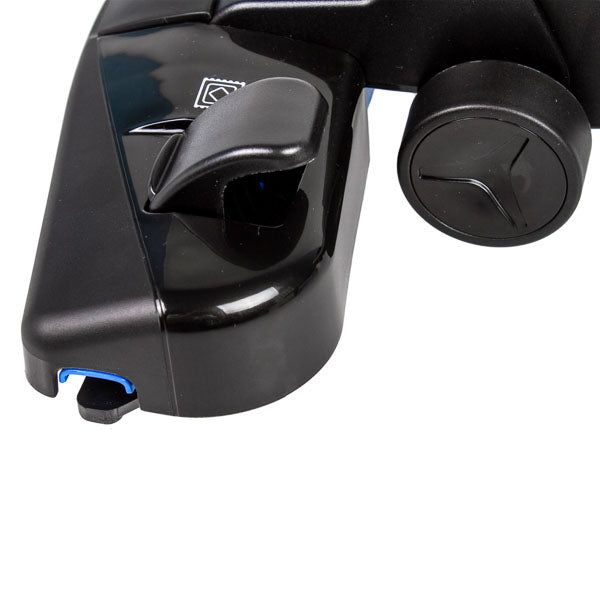 Philips Vacuum Cleaner Tri-Active Floor Tool D=35mm CP0190/01 432200426191