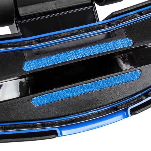 Philips Vacuum Cleaner Tri-Active Floor Tool D=35mm CP0190/01 432200426191