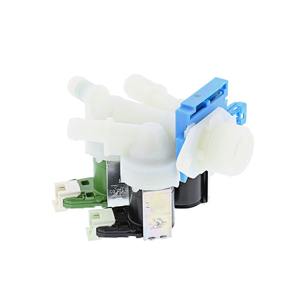 Electrolux Washing Machine Water Inlet Valve 3/180 1325188439