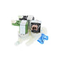 Electrolux Washing Machine Water Inlet Valve 3/180 1325188439